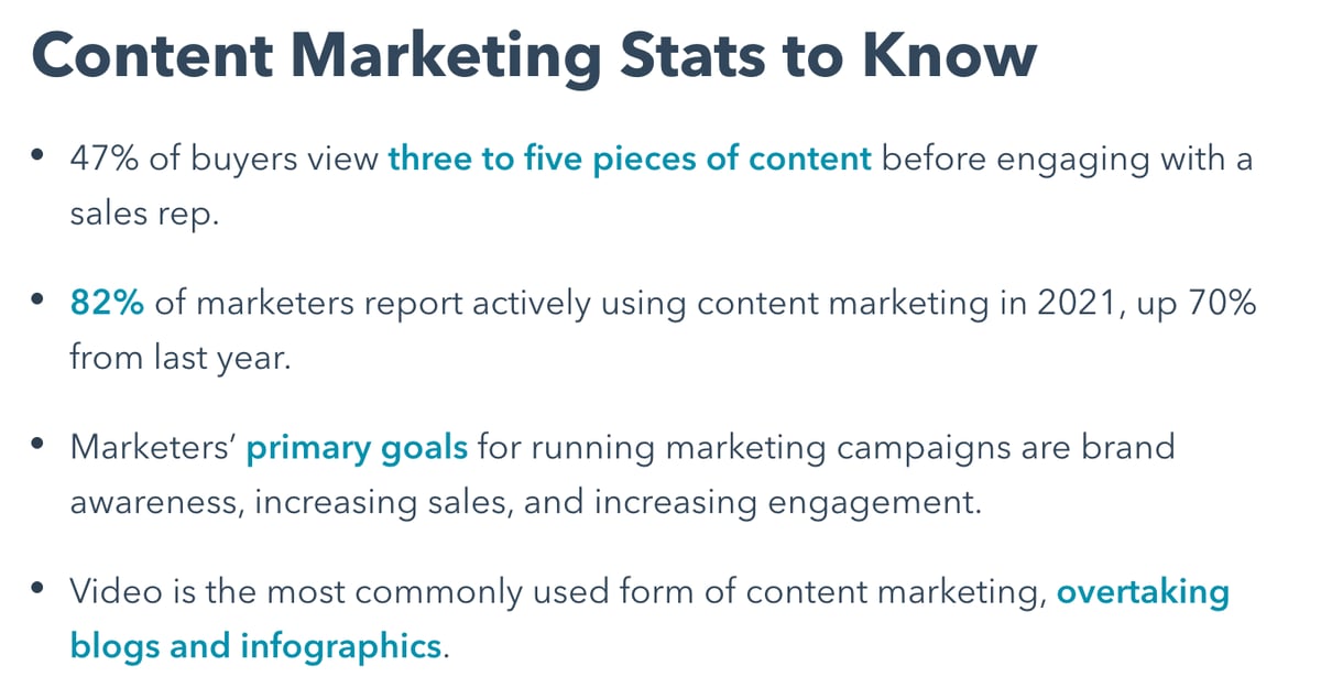 7 External Linking Best Practices for SEO